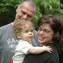 Happy Family